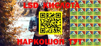 мдпв Кулебаки