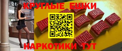 герыч Кунгур